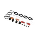 Febest Front Brake Caliper Repair Kit for Lexus and Toyota | 0175-ST246F