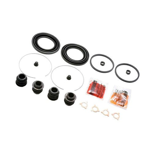 Febest Front Brake Caliper Repair Kit for Toyota Corolla and RAV4 | 0175-SXA10F
