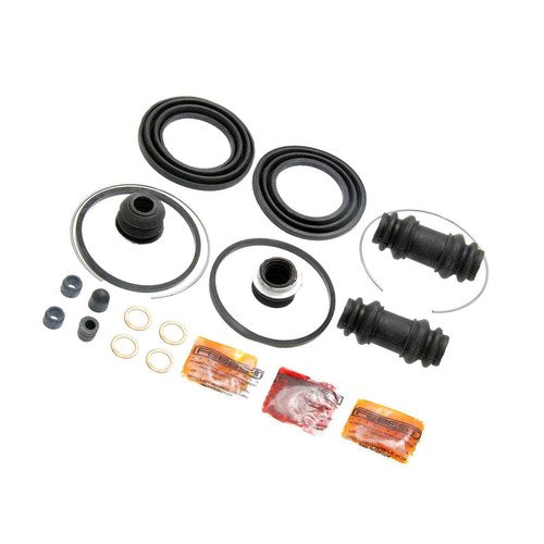 Febest Front Brake Caliper Repair Kit for Toyota Vans | 0175-TCR10F