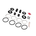 Febest Auto Parts Front Brake Caliper Repair Kit – Toyota | 0175-TCR11F