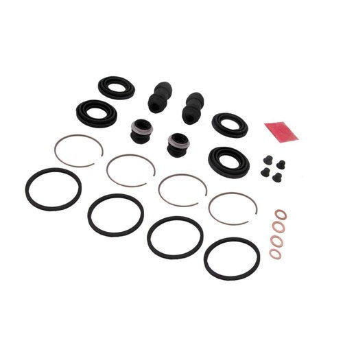 Febest Auto Parts Front Brake Caliper Repair Kit – Toyota | 0175-TCR11F