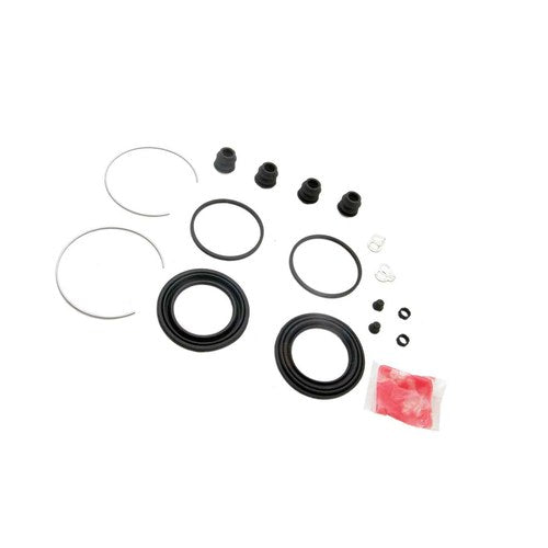 Febest Front Brake Caliper Repair Kit for Toyota Hiace | 0175-TRH200F