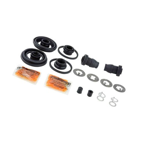 Febest Auto Parts Rear Brake Caliper Repair Kit – Lexus | 0175-UZS190R