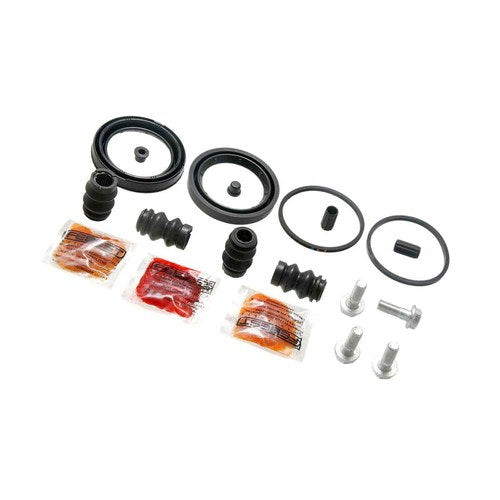Febest Front Brake Caliper Repair Kit for Toyota | 0175-ZRE151F