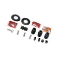 Febest Rear Brake Caliper Repair Kit for Toyota | 0175-ZRE151R