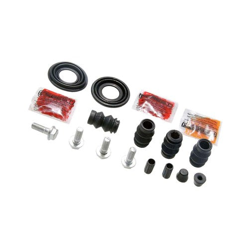 Febest Rear Brake Caliper Repair Kit for Toyota | 0175-ZRE151R