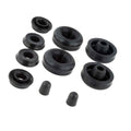Febest Rear Wheel Brake Cylinder Repair Kit for Toyota | 0175-ZRR70R