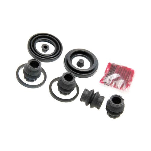Febest Rear Brake Caliper Repair Kit for Toyota Corolla | 0175-ZZE120R