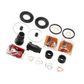 Febest Rear Brake Caliper Repair Kit for Toyota | 0175-ZZE121R