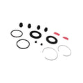 Febest Front Brake Caliper Repair Kit for Toyota Corolla and Voltz | 0175-ZZE130F