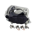 Febest Auto Parts Rear Left Brake Caliper Assembly – Lexus | 0177-AXVH70RLH