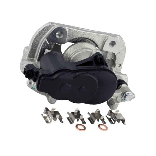 Febest Auto Parts Rear Left Brake Caliper Assembly – Lexus | 0177-AXVH70RLH
