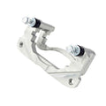 Febest Front Brake Caliper Bracket Carrier for Toyota RAV4 | 0177C-ACA20F