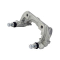Febest Auto Parts Rear Left Brake Caliper Bracket – Lexus | 0177C-AXVH70RLH