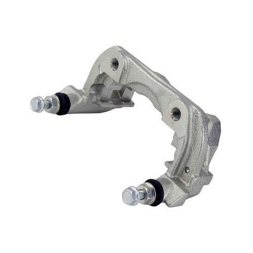 Febest Auto Parts Rear Left Brake Caliper Bracket – Lexus | 0177C-AXVH70RLH
