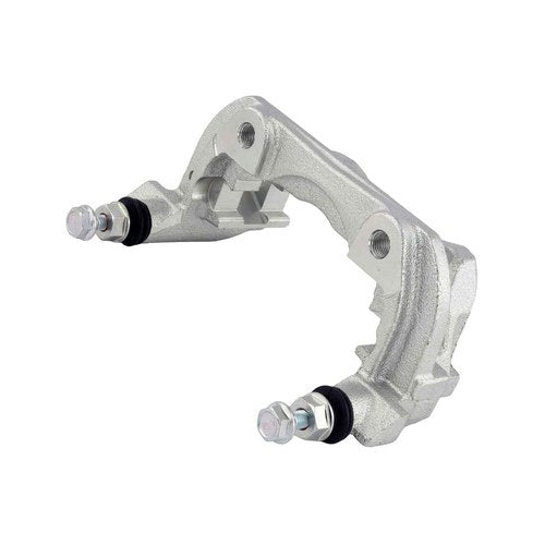 Febest Auto Parts Rear Right Brake Caliper Bracket – Lexus | 0177C-AXVH70RRH