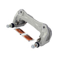 Febest Front Left Brake Caliper Bracket for Lexus and Toyota | 0177C-GSV70FLH