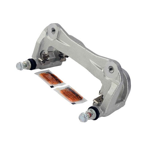 Febest Front Left Brake Caliper Bracket for Lexus and Toyota | 0177C-GSV70FLH