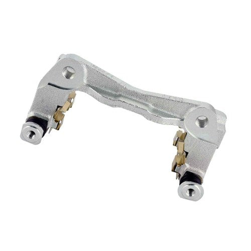 Febest Front Left Brake Caliper Bracket for Toyota Corolla | 0177C-ZZE120FL