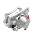 Febest Auto Parts Rear Left Brake Caliper Assembly | 0177-FZJ105FL