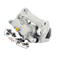Febest Front Left Brake Caliper Assembly for Lexus and Toyota | 0177-GSV70FLH