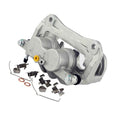 Febest Front Right Brake Caliper Assembly for Lexus and Toyota | 0177-GSV70FRH