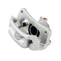 Febest Rear Left Brake Caliper Assembly for Lexus and Toyota | 0177-HDJ101RLH