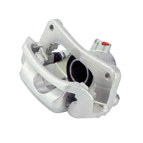Febest Rear Left Brake Caliper Assembly for Lexus and Toyota | 0177-HDJ101RLH