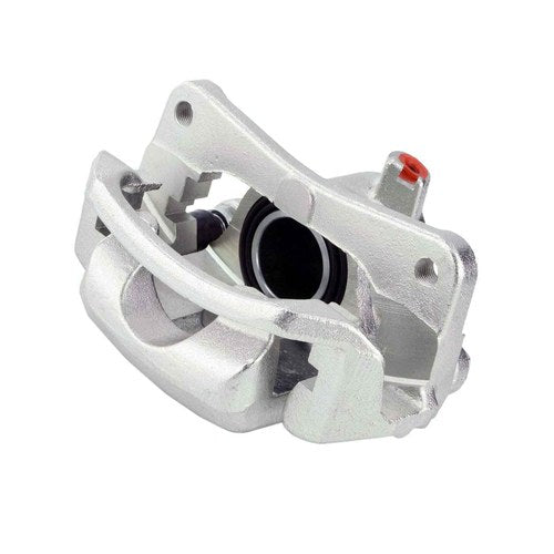 Febest Rear Right Brake Caliper Assembly for Lexus and Toyota | 0177-HDJ101RRH
