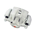 Febest Front Left Brake Caliper Assembly for Lexus and Toyota | 0177-MCU30FLH