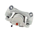 Febest Front Right Brake Caliper Assembly for Lexus and Toyota | 0177-MCU30FRH