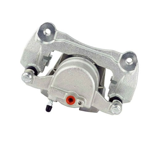 Febest Front Right Brake Caliper Assembly for Lexus and Toyota | 0177-MCU30FRH