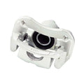 Febest Rear Left Brake Caliper Assembly for Lexus and Toyota | 0177-MCU30RLH