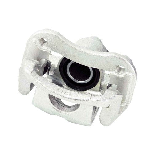 Febest Rear Left Brake Caliper Assembly for Lexus and Toyota | 0177-MCU30RLH