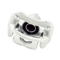 Febest Rear Right Brake Caliper Assembly for Lexus and Toyota | 0177-MCU30RRH