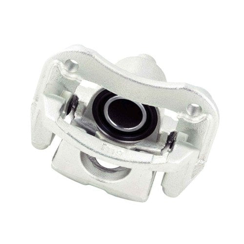 Febest Rear Right Brake Caliper Assembly for Lexus and Toyota | 0177-MCU30RRH