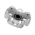 Febest Rear Left Brake Caliper Assembly for Daihatsu, Lexus and Toyota | 0177-MCV30RLH