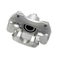Febest Rear Right Brake Caliper Assembly for Daihatsu, Lexus and Toyota | 0177-MCV30RRH