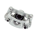 Febest Rear Right Brake Caliper Assembly for Lexus and Toyota | 0177-UZJ200RRH