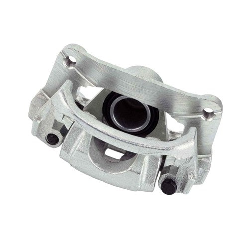 Febest Rear Right Brake Caliper Assembly for Lexus and Toyota | 0177-UZJ200RRH