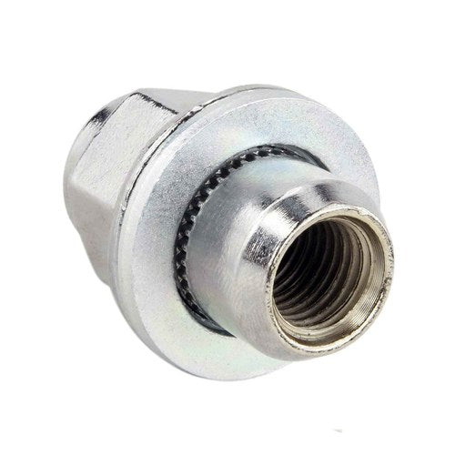 Febest Wheel Nut M12X1.5 L36.8 | 0185-001