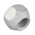 Febest Wheel Nut M12x1.5 L16 | 0185-002