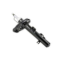 Febest Front Left Shock Absorber for Nissan Qashqai | 02110-001FL