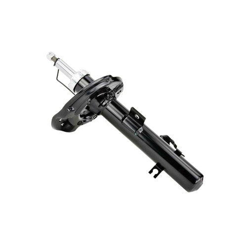 Febest Front Left Shock Absorber for Nissan Qashqai | 02110-001FL