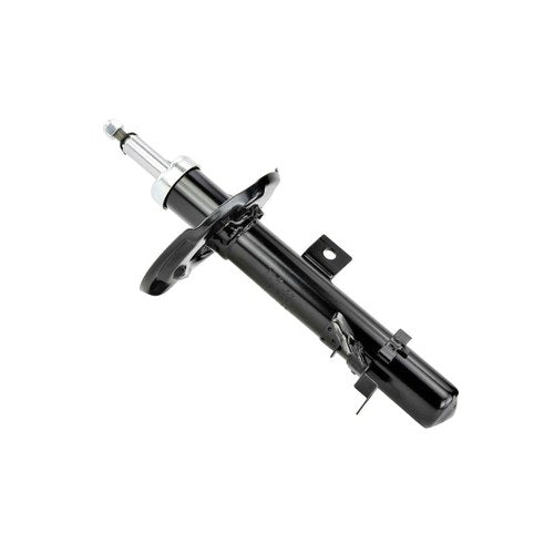 Febest Front Right Shock Absorber for Nissan Qashqai | 02110-001FR