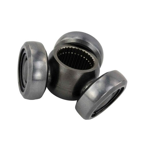 Febest Tripod Joint 33X40.8 for Nissan | 0216-J11