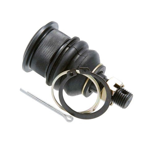 Febest Auto Parts Front Lower Arm Ball Joint for Nissan T30 | 0220-T30