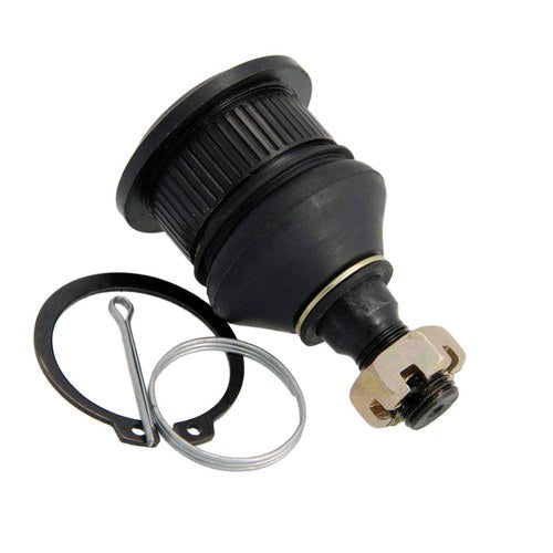 Febest Auto Parts Front Lower Arm Ball Joint for Infiniti and Nissan | 0220-Y34