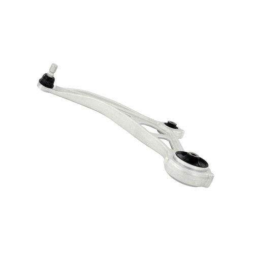 Febest Auto Parts Left Front Arm for Nissan Murano Z52 | 0224-Z52LH