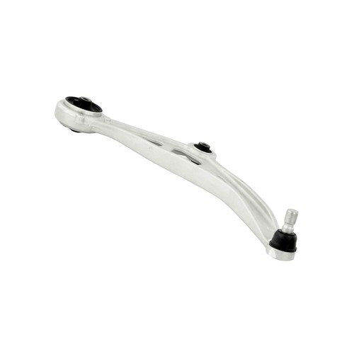Febest Auto Parts Right Front Arm for Nissan Murano Z52 | 0224-Z52RH